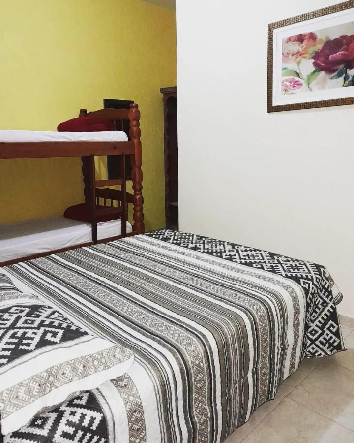 Recanto De Figueira Guest house Arraial do Cabo